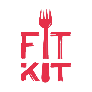 FitKit