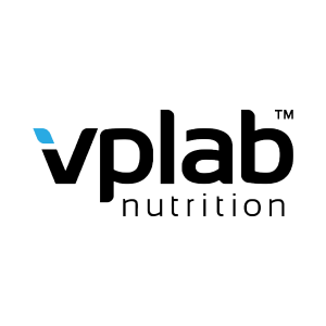 VP Laboratory