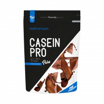 Nutriversum Pure Casein Pro, 700 грамм